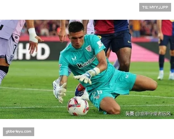 毕尔巴鄂竞技陷入低谷连续六场不胜球队状态全面崩盘令人担忧 毕尔巴鄂竞技陷入低谷连续六场不胜球队状态全面崩盘令人担忧