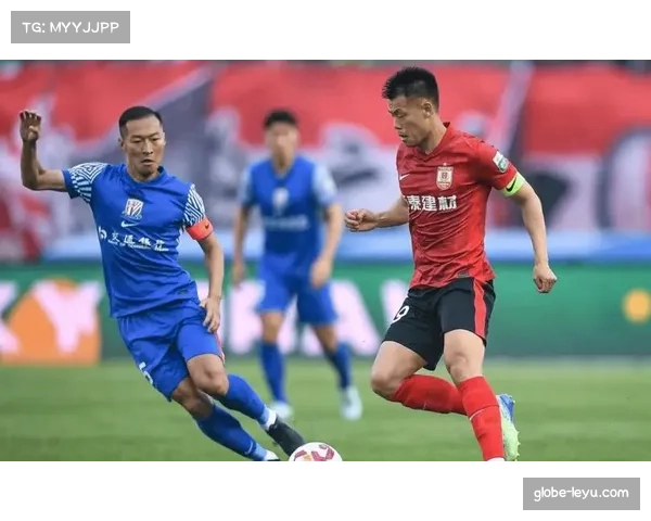 亚冠精英联赛产业观察：成都蓉城因赛场广告违规遭亚足联罚款分析