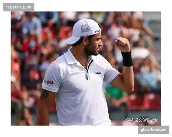 ATP年终总决赛德约退赛穆塞蒂替补 分组形势或因阵容调整生变