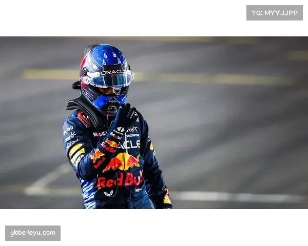 红牛赛车调校大幅改动 维斯塔潘适应能力得到验证 红牛赛车调校大幅改动 维斯塔潘适应能力得到验证