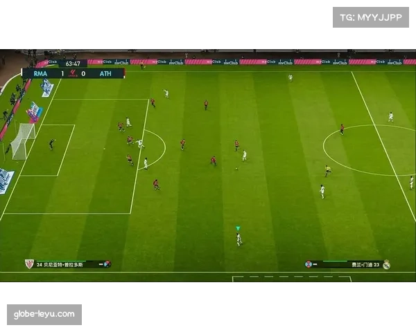 毕尔巴鄂主场硬度考验皇马 圣马梅斯成联赛试金石 毕尔巴鄂主场硬度考验皇马 圣马梅斯成联赛试金石