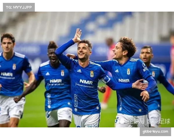 西班牙人5-4-1铁桶阵主场分析 双中卫空中对抗成功率68% 西班牙人5-4-1铁桶阵主场分析 双中卫空中对抗成功率68%