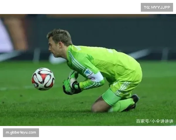 短角球比例降至13.5% 角球进攻效率回升至每场0.44球