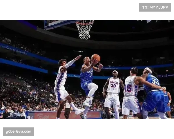 马克西单核带队轰下39分8助攻 率76人终结四连败 马克西单核带队轰下39分8助攻 率76人终结四连败