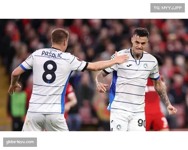 亚特兰大PPDA数据联赛领先 前场压迫强度决定控场质量 亚特兰大PPDA数据联赛领先 前场压迫强度决定控场质量