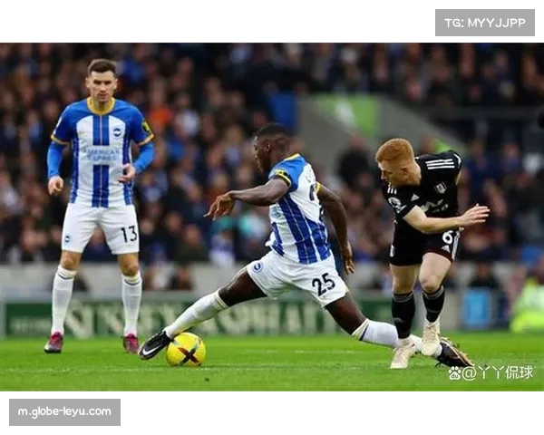 富勒姆边路冲击战术成熟 主场胜率57%成拿分保障