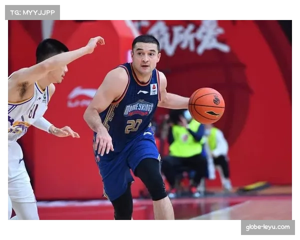 南京同曦外线火力起伏 西热力江临场调度面临考验