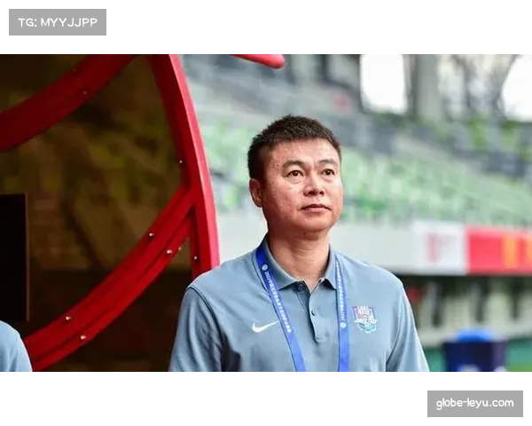 本土教练第三轮集体破局 土帅对外教首胜标志战术话语权提升